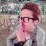 11376567_858830157544531_1188208412_a