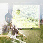 11190292_1662517510635806_1447479937_a