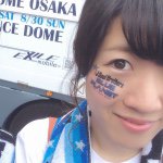 11352082_878797278878856_2011212804_a