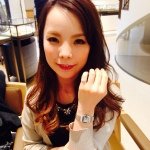 Profile_492793793_75sq_1394269239