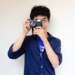 11381478_369983409866127_123026435_a