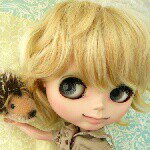 Profile_42578243_75sq_1379740763