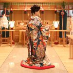 11208336_1000260273319975_846741118_a