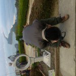 10617122_1500983336810964_466059031_a