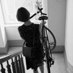 Profile_51925006_75sq_1391910561