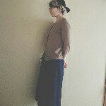 11335584_904762062914860_2109181270_a