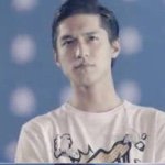 11240760_834384313264604_749051820_a