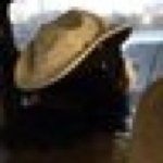 Profile_1132287376_75sq_1393564176