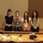 11379327_832171443540726_811139754_a