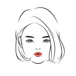 11235862_1651021798460803_1453910253_a