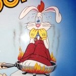 Profile_1036946815_75sq_1391340158