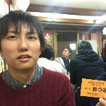 11245069_452191584962473_833926396_a