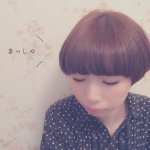 10919682_913767581975793_1647681391_a