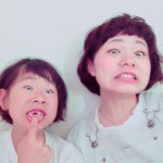 11378568_120613021607568_122881293_a