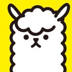 Profile_11385145_75sq_1378904474