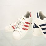 914511_1562784323960748_2002775119_a