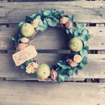 11032965_866774600035775_1153317207_a