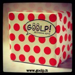 Profile_382506621_75sq_1368964781