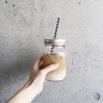 10513788_1584933801775732_1933461521_a