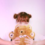 10597479_1463988963866186_1128897271_a