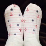 1599768_798786823541460_632380123_a