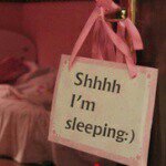 11378887_416488298534510_1303612764_a