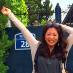 11325927_503152746499705_312935360_a