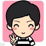 10507947_659407747478912_1754972784_a