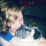 11358188_655177397952176_1527110036_a