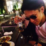 11379098_978276242217616_622752557_a