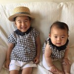 11376186_1665948290306412_1471400412_a