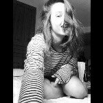 11426439_460168684149387_171775478_a