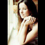 10864778_728165857279966_44541859_a