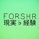 11357446_871706952901650_1675050243_a