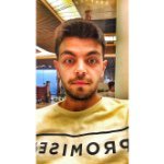 11430194_425408434333211_432828098_a