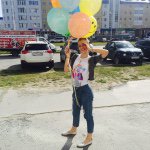 10432040_501928699961314_263659145_a