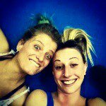 11256285_914933355234041_1789617779_a