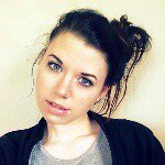 11208627_583249401778271_1577092645_a