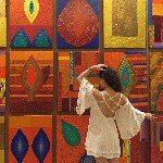 11376150_839824229444753_627729860_a