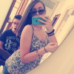 11325936_1624481017765392_1117240123_a