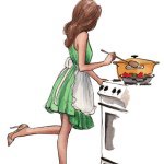 11325326_459547010871854_1365163099_a