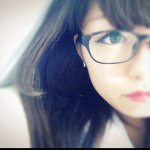 1515712_901852413193500_1878739747_a