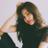 Ux14grl__normal