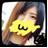 Qon4zkki_normal
