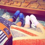 11358950_387525038109453_1806063335_a