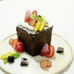 11374758_397960843736109_1753556860_a