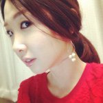 11312497_1002050639835123_2055672035_a