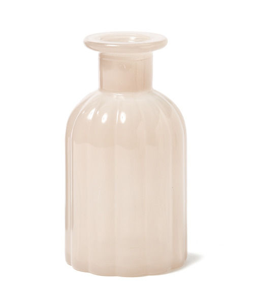 オリジナル サンベース B