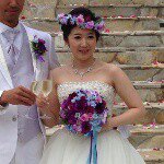 11252745_445417702293441_148226659_a