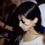 11049146_1651606221729607_1651405514_a